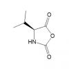 (S)-4-...