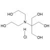 双(2-羟基乙胺基)三(羟甲基)甲烷盐酸盐 