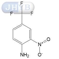 4--3-׻