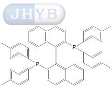 (R)-(+)-2,2'-[(4-׻)좻]-1,1-