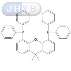 4,5-双二苯基膦-9,9-二甲基氧杂蒽