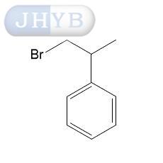 1-溴-2-苯基丙烷