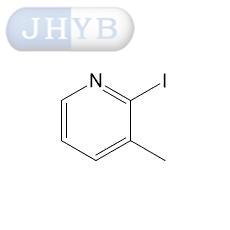 3-׻-2-