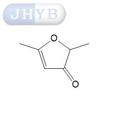 2,5-׻-32H߻ͪ