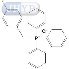 4-׻