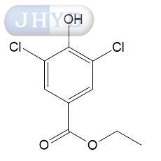 3,5--4-ǻ