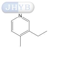 3-һ-4-׻