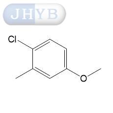 4--3-׻