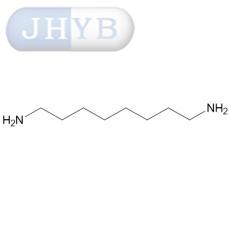 1,8-二氨基辛烷