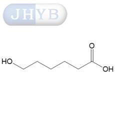 6-羟基己酸