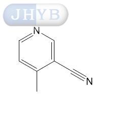 4-׻