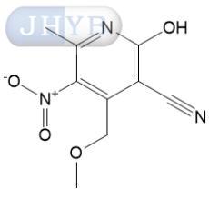 3--2-ǻ-4-׻-6-׻-5-