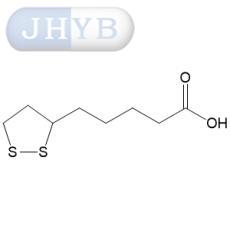 (±)-α-硫辛酸