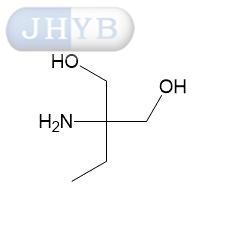 2-氨基-2-乙基-1,3-丙二醇