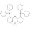4,5-双二苯基膦-9,9-二甲基氧杂蒽