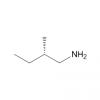 S(-)-2-甲基-1-丙胺