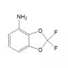 4-氨基-2,2-二氟-1,3-苯并二恶唑