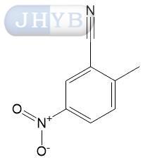 2-׻-5-