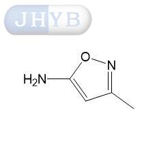 5--3-׻