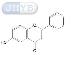 6-羟基黄酮