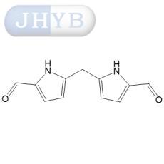 5,5'-Ǽ׻˫(1H--2-ȩ)