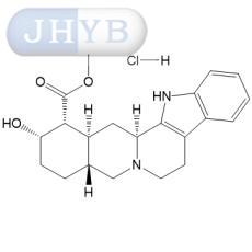 育亨宾盐酸盐