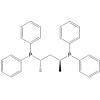 (2S,4S)-(-)-2,4-双(二苯基磷)戊烷