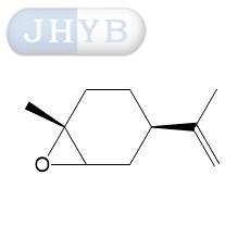 (+)-顺式-柠檬烯1,2-环氧化物