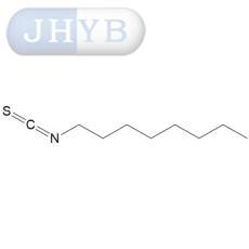 1-硫代异氰酸辛酯