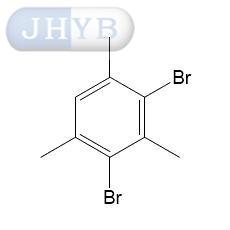 2,4-׻