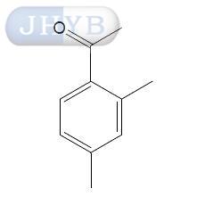 24-׻ͪ