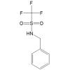 N-苯基三氟甲磺酸甲胺