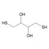 DL-1,4-二硫苏糖醇