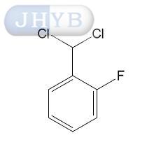 2-Ǽ׻