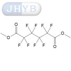 八氟己二酸二甲酯