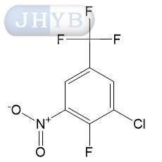 3--4--5-ױ