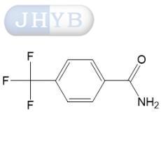 4-׻