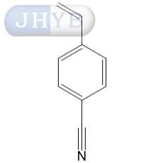 4-氰基苯乙烯