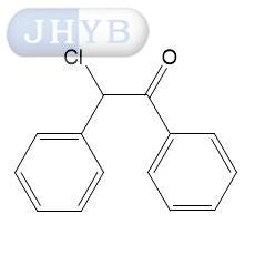 2-氯-2-苯基苯乙酮