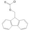 氯甲酸(9-芴甲基)酯