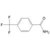 4-三氟甲基苯甲酰胺