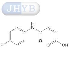 N-(4-)