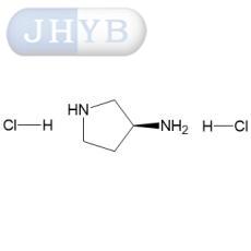 (S)-3-