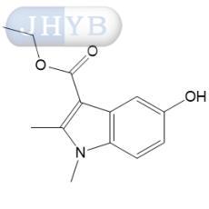 1,2-׻-5-ǻ-1H--3-