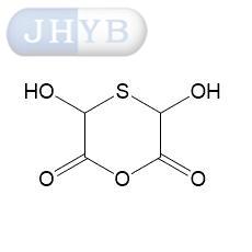 硫代羟基乙酸酐