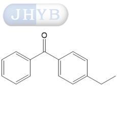 4-乙基苯并苯基酮