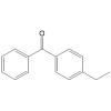 4-乙基苯并苯基酮