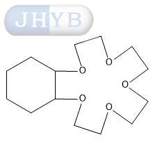 环己酮-15-冠-5