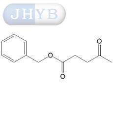 苄基乙酰丙酸