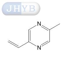 2-׻-5-ϩ